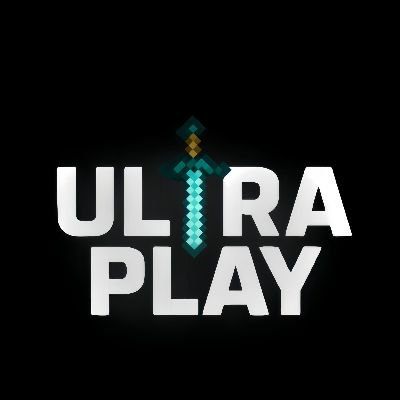 UltraPlay
